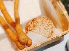 -王家渡火锅店(棕榈泉店)