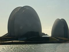 -东澳岛