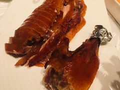 -四季小馆·地道北京小吃(广百店)