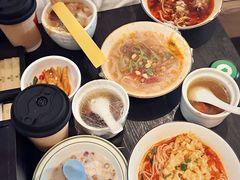 -金色印象·4k影院式足体养生(龙腾路店)