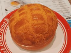 -敏华冰厅(天河城店)