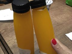 -好人民间小吃·番茄鱼酸菜鱼(木渎悠方店)