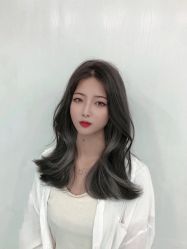 点击看大图 -Garden花園造型