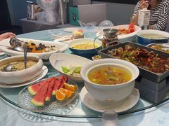 -一麦·龙岛(上海青浦店)