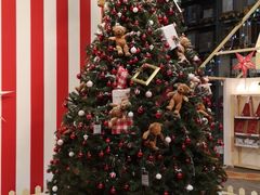 -宜家家居(哈尔滨商场店)