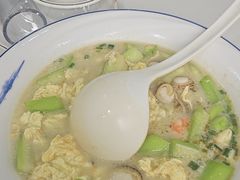 -威海渔村(静安旗舰店)
