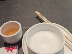 -情妹耙泥鳅·江湖川菜(科华店)