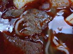 -江三王记牛杂馆(总店)