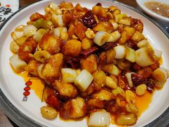 -门框胡同褡裢火烧(赵公口店)
