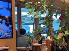 -味千拉面(广州白云机场T1西二店)