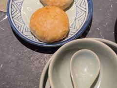 -云海肴云南菜·蒸汽石锅鱼(青岛万象城店)