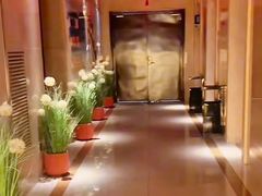 -唐宫足道·SPA·影院会馆(木渎店)