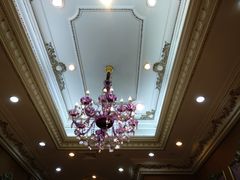 -金米箩大酒店(五角场店)