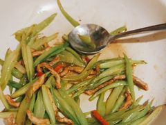 -闽鄂情·闽南招财鸭(水头店)