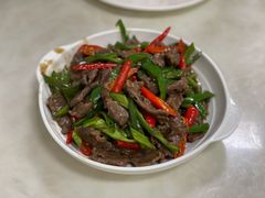 -好好滋味茶餐厅