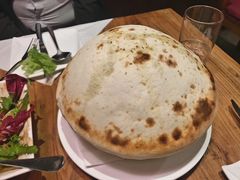 -安妮意大利餐厅(国贸店)