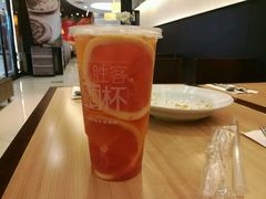 -必胜客(天鹅湖万达店)