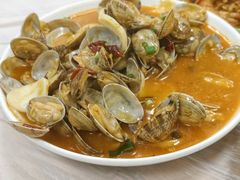 -大勇海鲜(叙康里店)