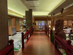 -大江户·温泉洗浴(浑南店)