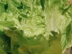 -嘿嘟嘟·肋条烧肉放题(爱融荟城店)