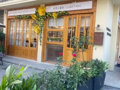 -有幸小食院(马栏山店)