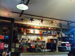 -做了不起的80后