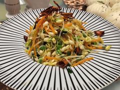 -北国之春国宴(乌兰察布店)