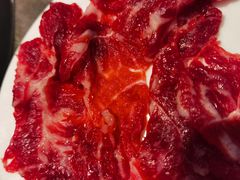 -八合里牛肉火锅(深圳海德店)