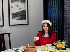 -顺德渔村·岭南一号