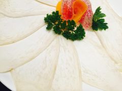 -四川仁火锅(军工店)