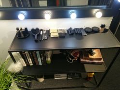 -Deeplus+韩国皮肤管理한국피부관리·C:Lab肌肤实验室