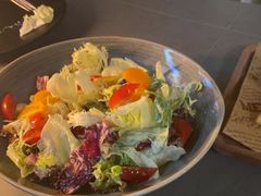 -叁 Three· bistro餐酒馆