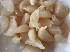 -小牛海记潮汕牛肉店(永定路店)