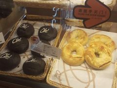 -Olé精品超市(北京合生汇店)