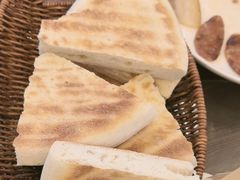 -老味道1992(武当山店)