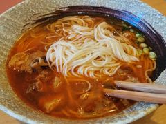 -清粥小菜·成都小吃(香格里拉镇店)