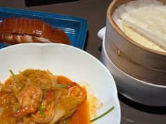 -拾久(朝阳公园店)