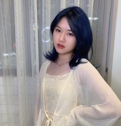-可可丽舍