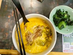 -和府捞面(天河领展广场店)