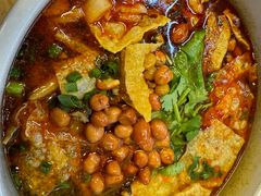 -丽丽三鲜螺蛳粉(田林路店)