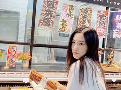 -Olé精品超市(太原万象城店)