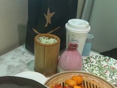 -苏梦江南·淮扬菜(夫子庙店)