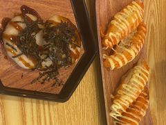 -海珠新都荟城光荟(海珠店)