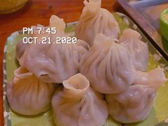 -嘎咓讓咘藏餐厅(团结新村店)