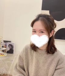 -MIVI半永久纹眉机器野生眉纹唇