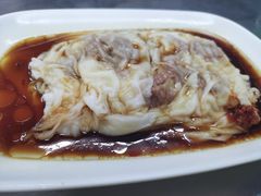 -源记肠粉(华贵路店)