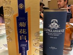 -华顺土菜馆(洪岗路店)