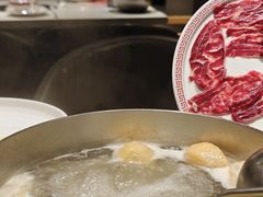 -陈记顺和潮汕牛肉火锅(番禺迎宾大道店)