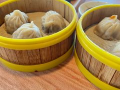 -阿那亚第三食堂 Cafeteria 3