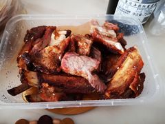 -一香园(常平店)